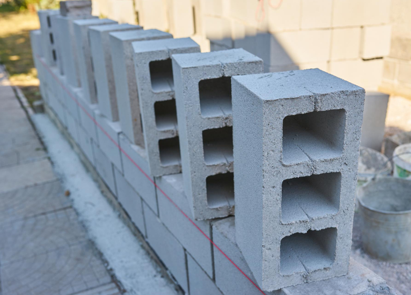Why Precast Construction Is Gaining Ground in the UAE