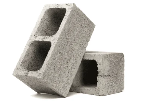 The Engineering Behind Hollowcore Concrete Explained