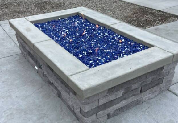 Raised Garden Beds