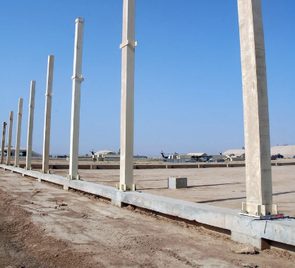 The Labor Cost Challenge in Construction