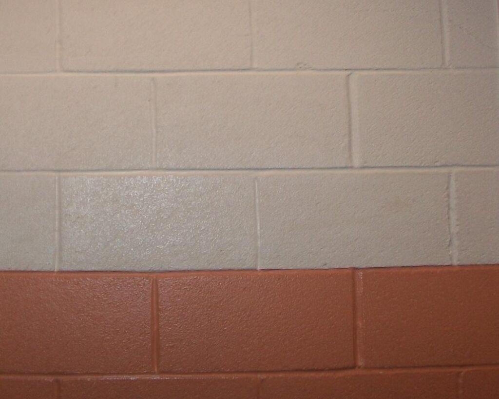 What are Precast Concrete Blocks