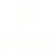Naran Precast Concrete Co.