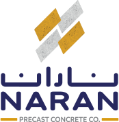 Naran Precast Concrete Co.