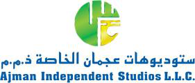 Ajman Independent Studios