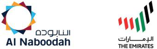 Al Naboodah
