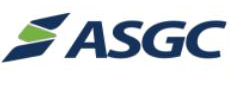 ASGC