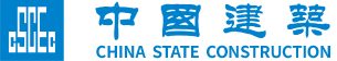 China State Construction (CSCEC)