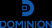 Dominion