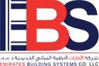 Emirates Building Systems