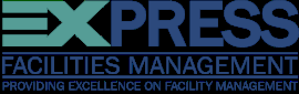 Express Facilities Management