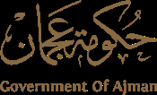 Government of Ajman