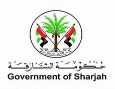 Government of Sharjah