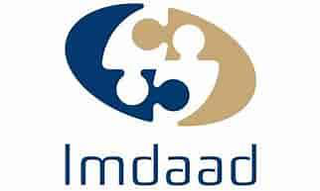 Imdaad
