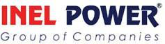 INEL Power Group of Companies