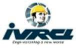 IVRCL