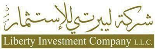 Liberty Investment Company