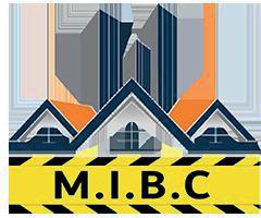 M.I.B.C