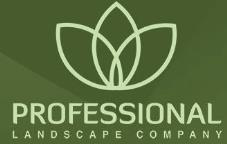 Professional Landscape Company