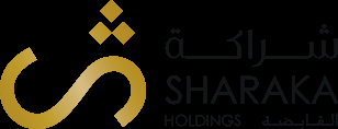 Sharaka Holdings