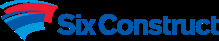 Six Construct