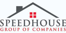 Speedhouse Group of Companies