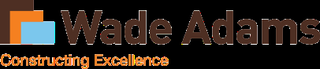 Wade Adams