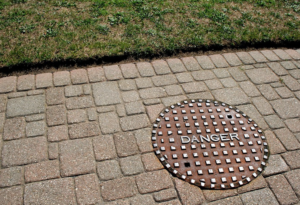 Crucial Role of Manhole Chambers for Ensuring Public Safety