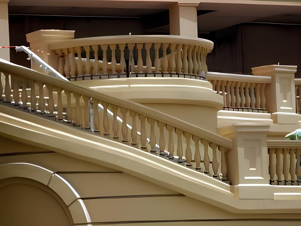 Architectural