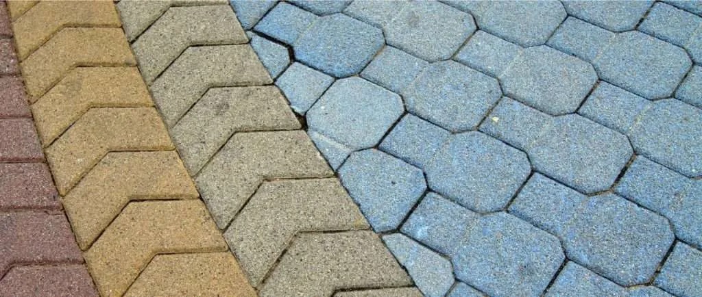 Coloured Concrete