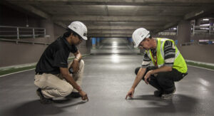 Engineering, Design Detailing, and Drafting Services