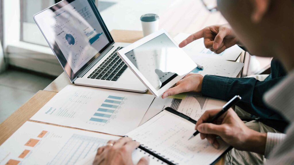 Project Costing