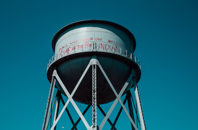 The Benefits of GRP Water Tanks Durability and Cost-Effectiveness