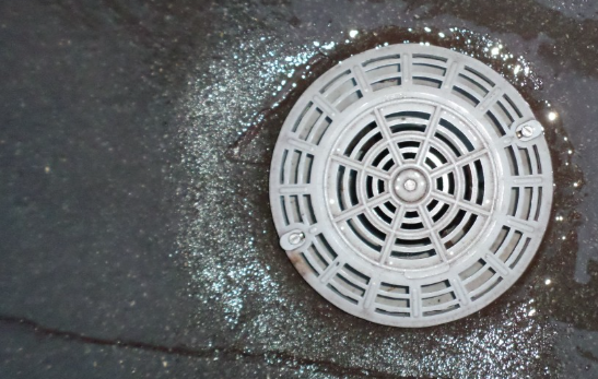 Top 5 Advantages of Using GRP Manhole Covers in High-Traffic Areas
