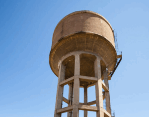 Water Tank Maintenance Tips: How to Ensure Longevity and Efficiency
