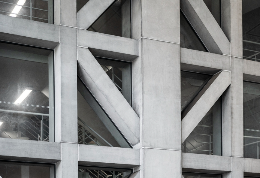 Precast Concretes: Costs, Benefits & More