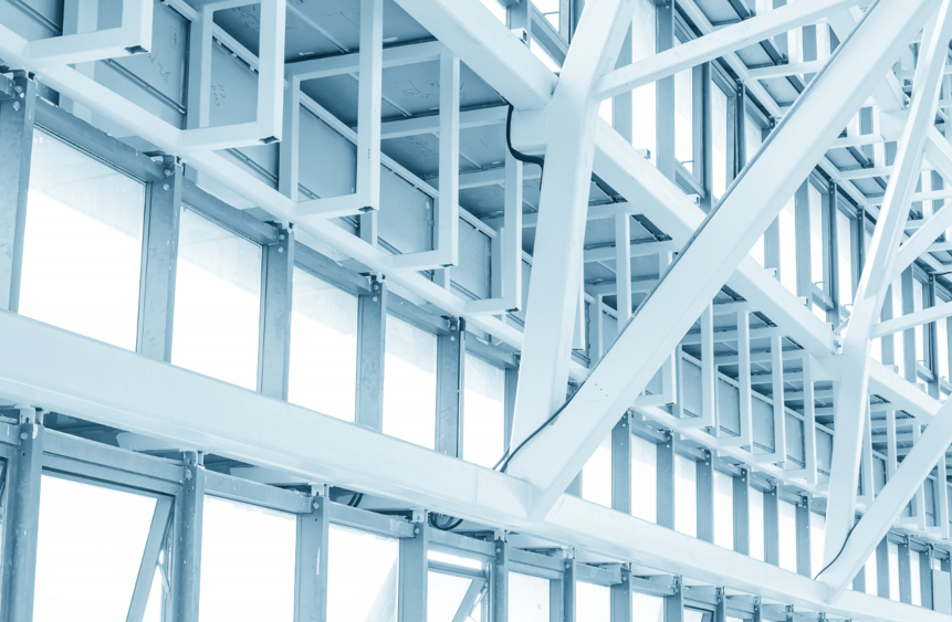 What are the Components of GRP - Uses & Benefits