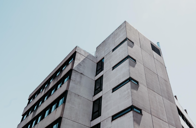 Why Precast Construction Is Gaining Ground in the UAE
