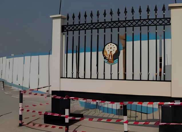 Architectural Themes