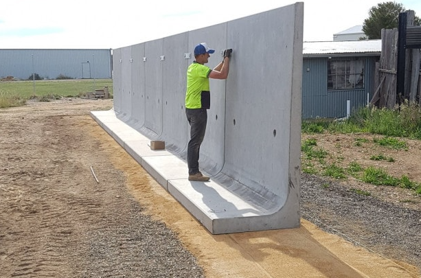 Modular Urban Furniture