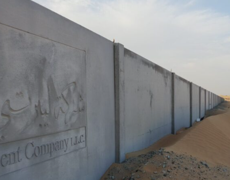 A Quick Comparison Between Solid Precast Slabs vs Hollow Core