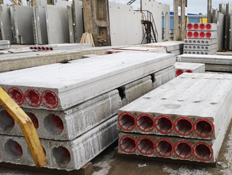 Customization Freedom