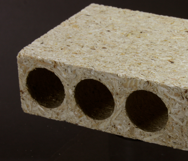 What Are Hollow Core Precast Slabs