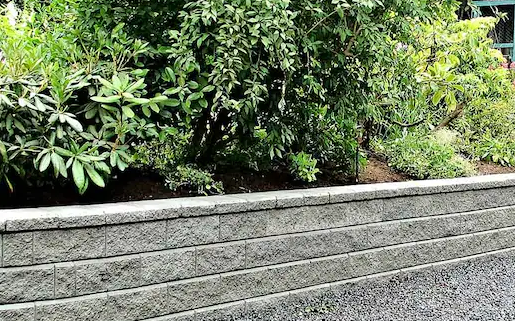 Precast Concrete Blocks