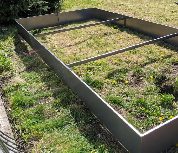 What are Precast Concrete Sleepers