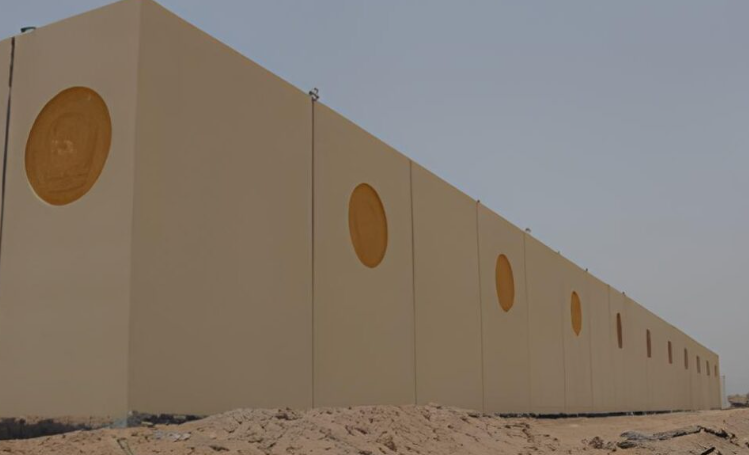 Reasons Why Traditional Fencing is Less Effective