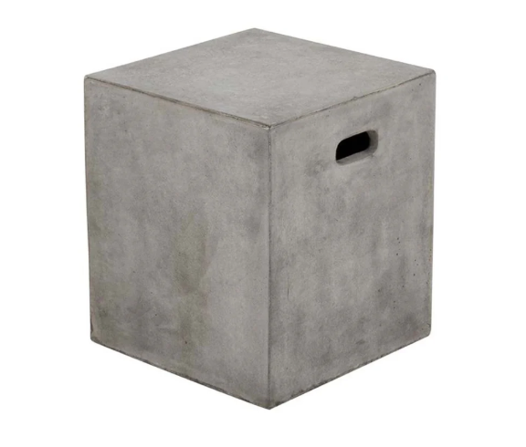 Precast Concrete Pull Boxes