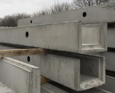 Key Differences Between Precast Troughs and Direct Burial