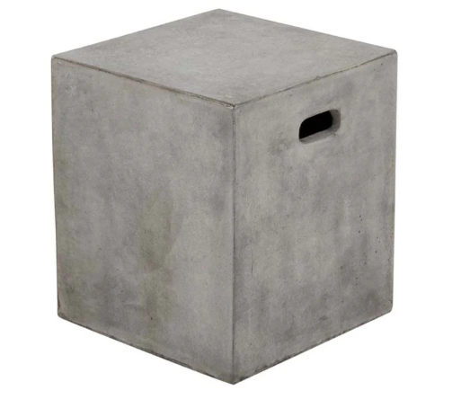 Why Precast Concrete Pull Boxes Are a Better Choice in Modern Cities