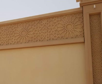 How Do Precast Insulated Panels Boost Energy Efficiency in Buildings